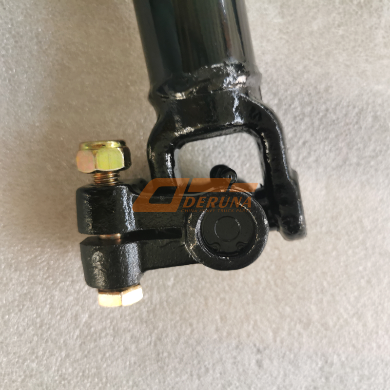 81.46122.6112 Steering Shaft L=650540