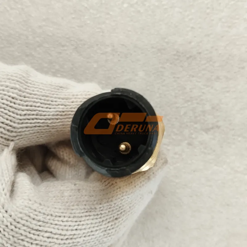 0068DS-1 Sensor de Marcha Atrás (Chip Plástico)