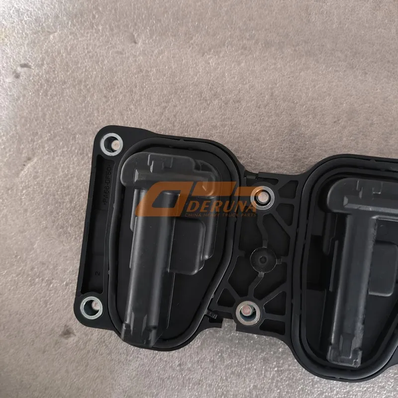 0501.330.554 Sensor Module
