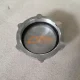 07056-10000 Radiator Cover