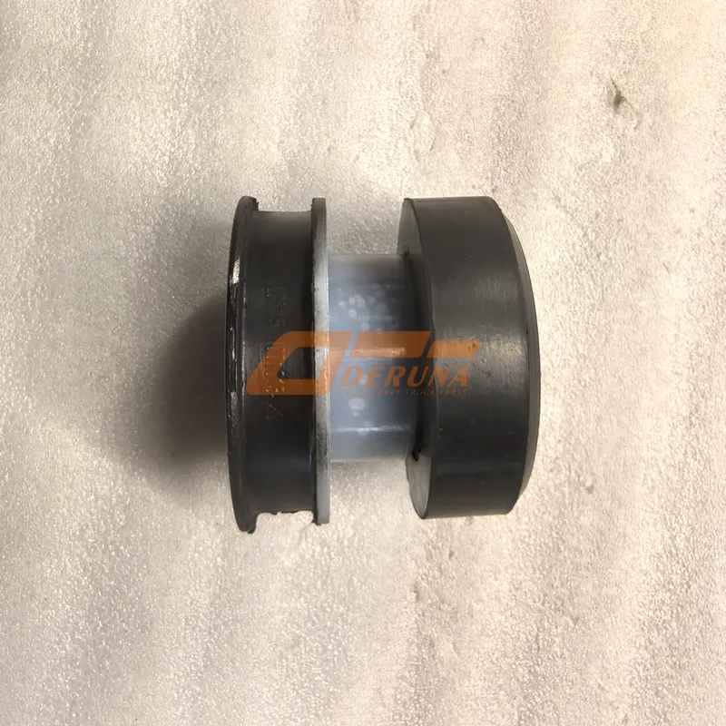 1001015-263 Amortiguador motor trasero grande