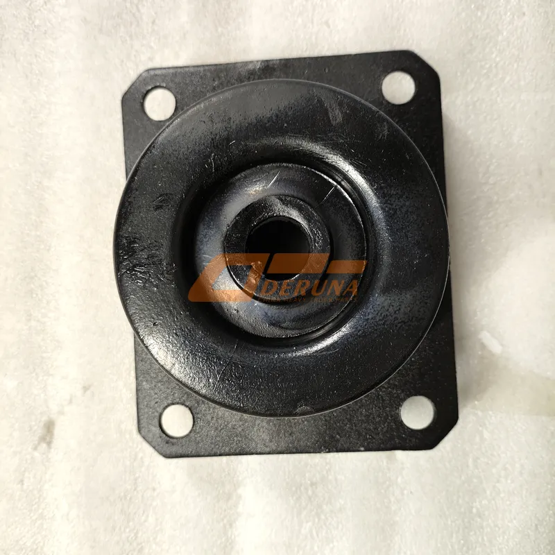 1001025-76A Amortiguador motor Conjunto amortiguador motor delantero