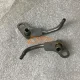 1002210-81D CA6DM2 J6 Inyector