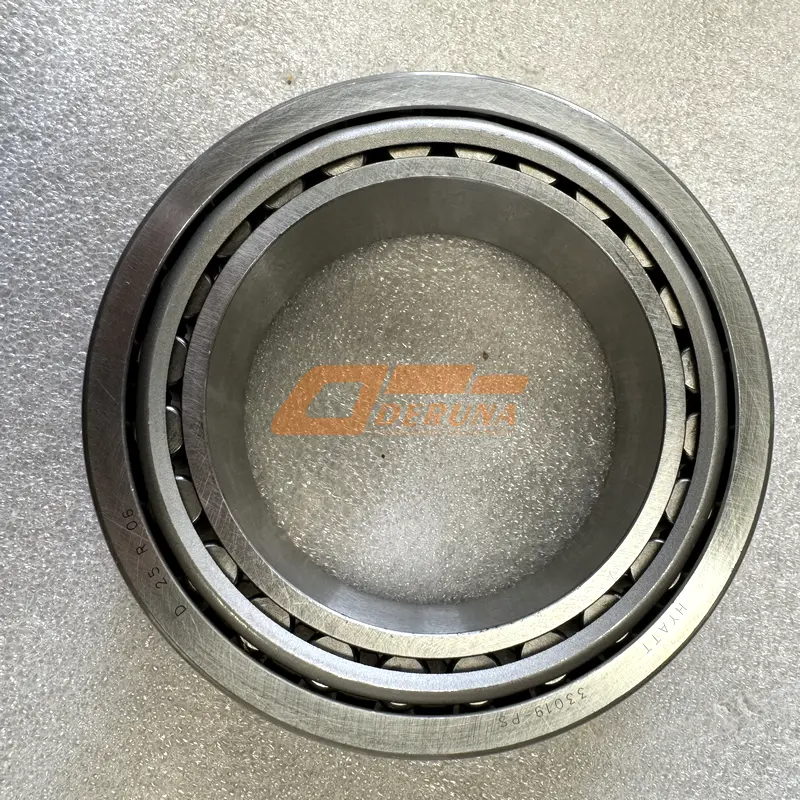 10045483 Bearing Assembly-Outside (Non-Standard Bearing 33019)
