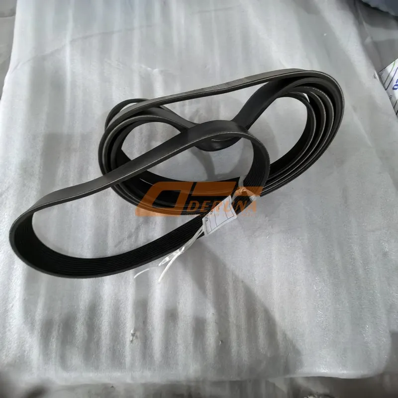 1008594061 Belt