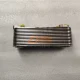 1013010-36D Radiator Oil Heat Exchanger
