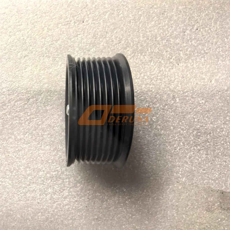 1023020-36D Rodillo tensor 8PK