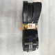 1023021A81D Correa del generador
