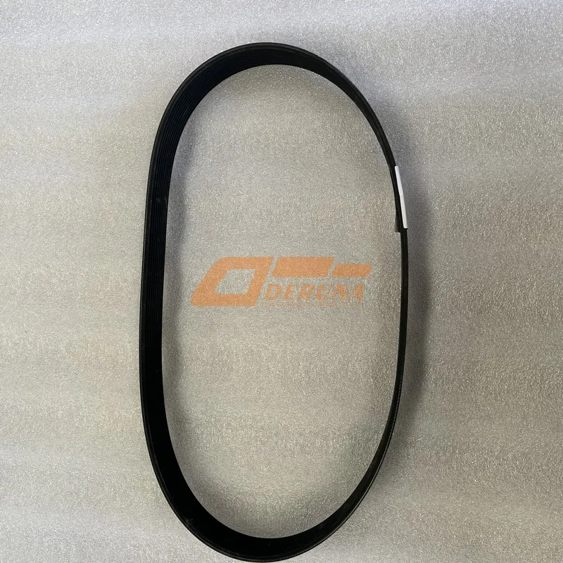 10PK1068 Belt