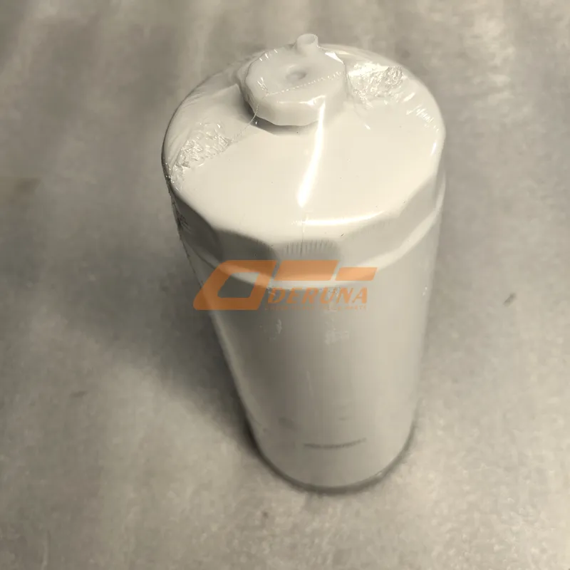 1105050C50AA Filtro grueso de combustible 3250, 3310, 4250 FAW