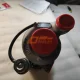 1118010-670-0000G Turbocompresor 350 CV D=80