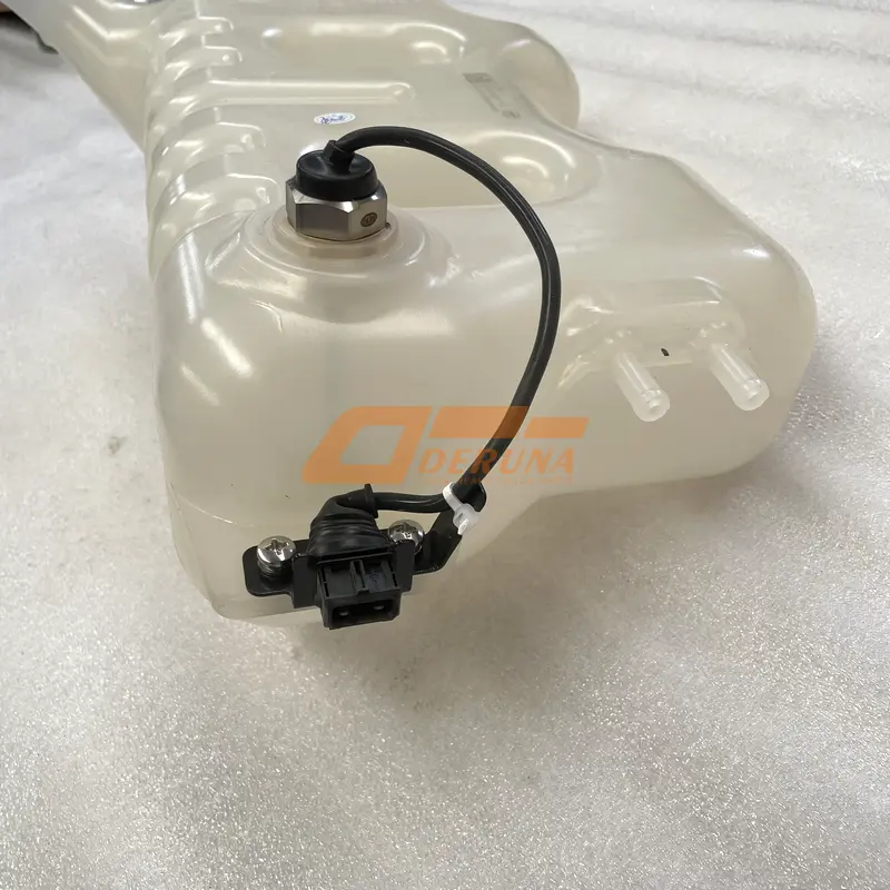 1311010-2000/E Expansion Tank Assembly