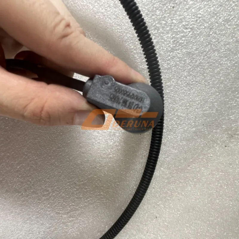 SANY 131401020123A004 ABS Sensor