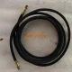 1602200-71BAL01 Tubo CCGT J6 3250 E5