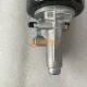 1602300-367 Embrague CCU