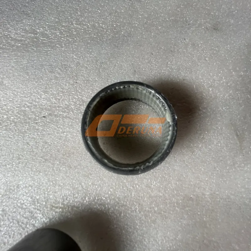 160605010014A Oil Filter