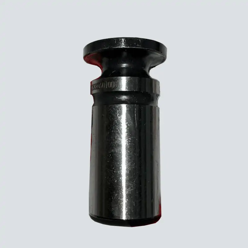 168899000004 Engine Tappet