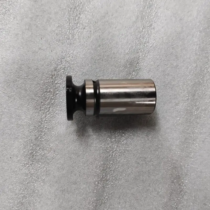 168899000004 Engine Tappet