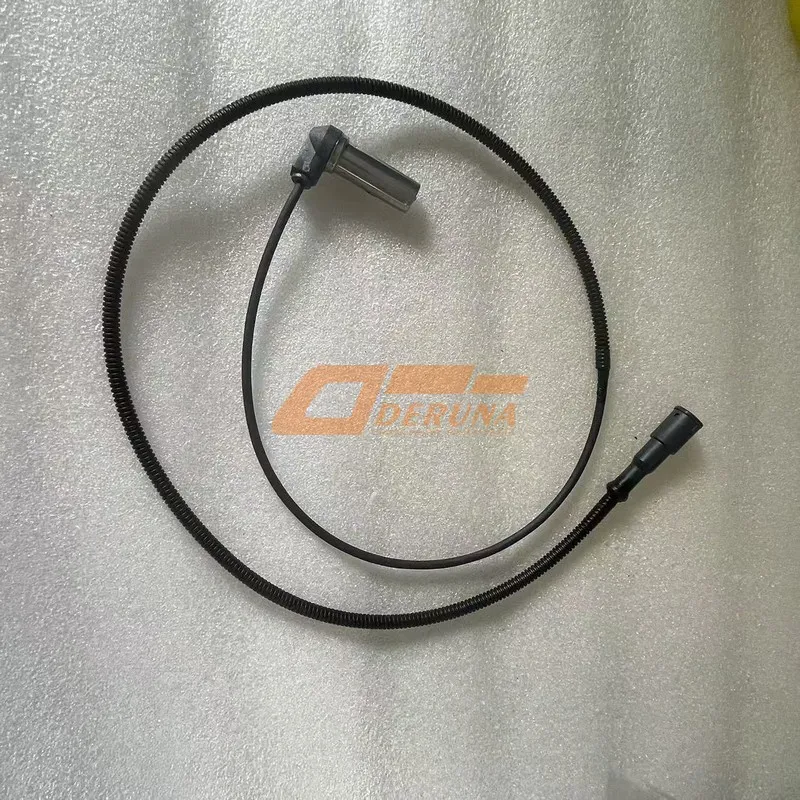 16990000021BA Sany Air Compressor