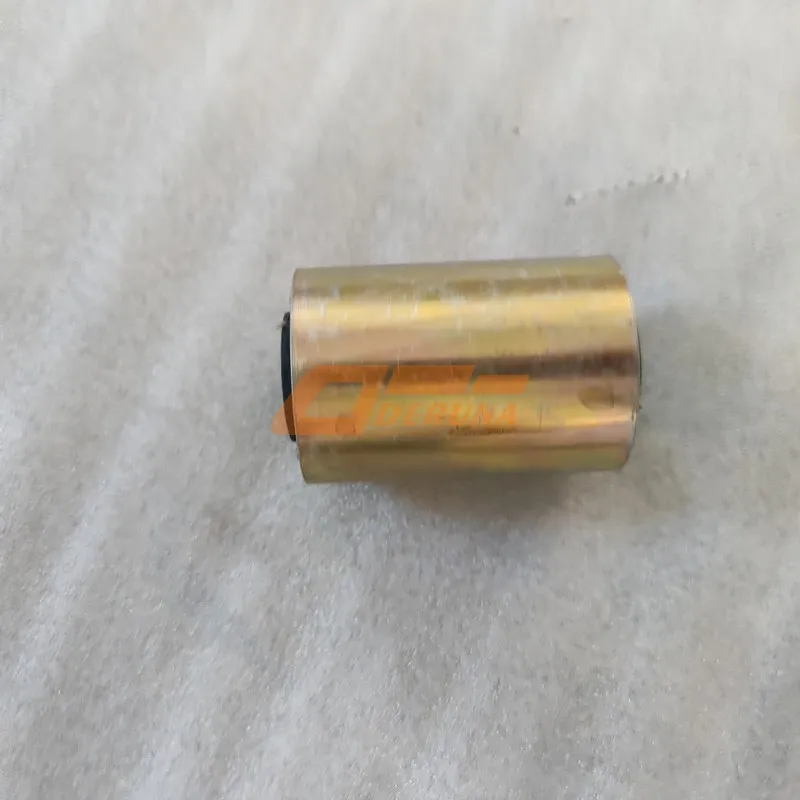 178000680035 Rear Stabilizer Bushing