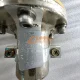 1784B Gas Line Pressure Regulator