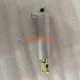 179100360018 Cilindro Bloqueo Diferencial Con Conector