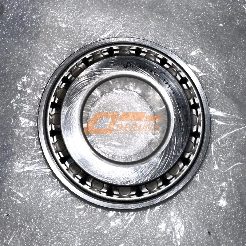 190003326543 Bearing 32314