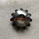 199012320010 Differential Satellite D=24