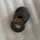 199012320150-24 Arandela Satélite Bajo Pasador Transversal 24Mm