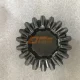 199014320059 Mod Gear Z=18 8 Spline