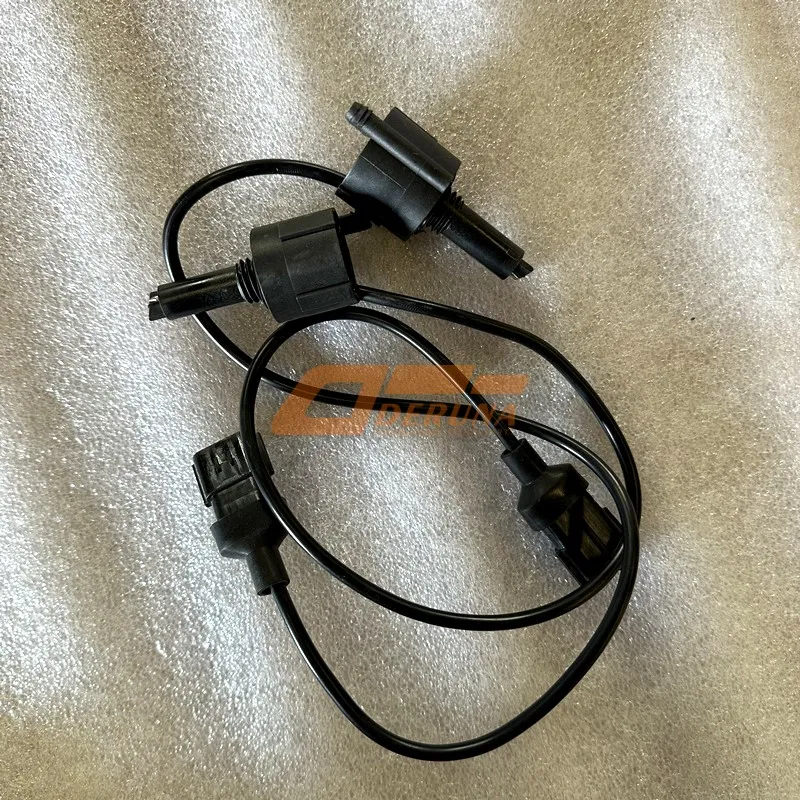 WG9925550967/1 Filter Water Level Sensor