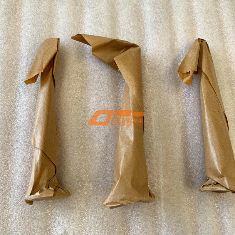 200V04101-0574 Inlet Valve