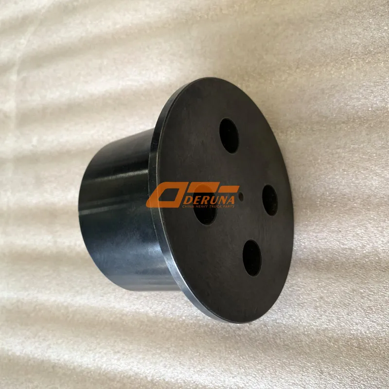 200V04506-0078 Large Intermediate Gear Shaft