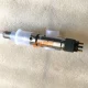 200V10100-6126 Boquilla de combustible