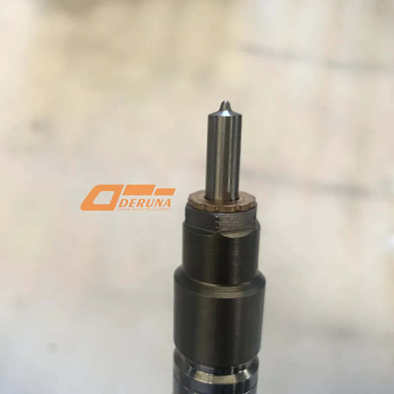 200V10100-6127 Fuel Nozzle