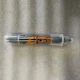 200V101006127 Inyector
