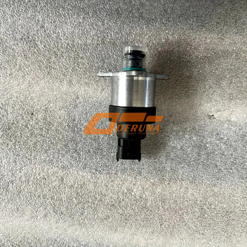 200V11103-0002 Módulo dosificador