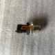 200V27421-0229 Sensor de presión del raíl