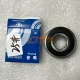 200V93410-0143 Flywheel Bearing T5G\Sitrak Mc11
