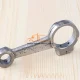 201-02400-6181 Conjunto de biela