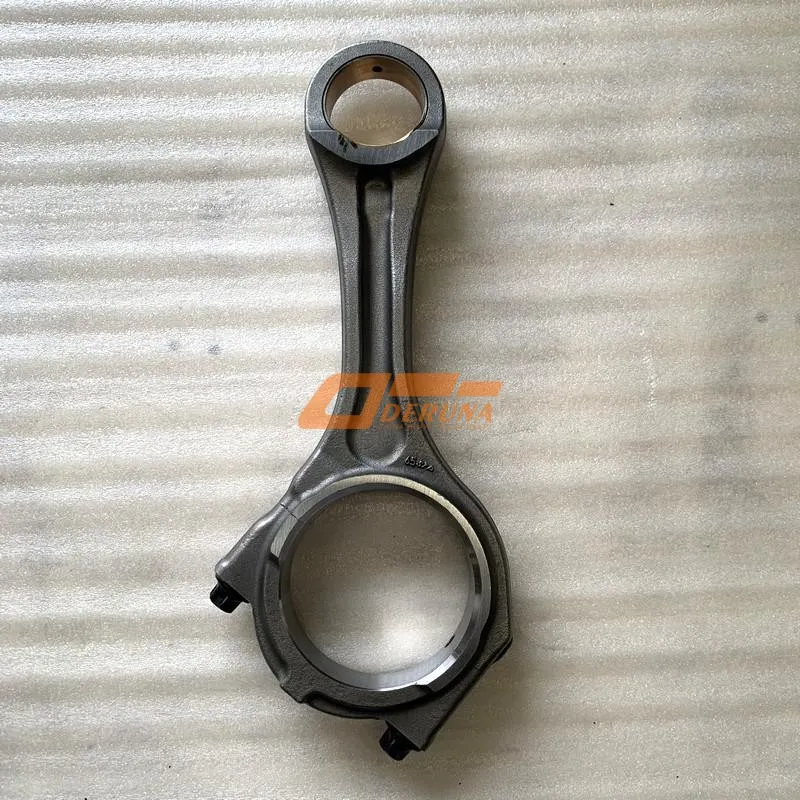 201-02400-6181_Connecting Rod Assembly 1124