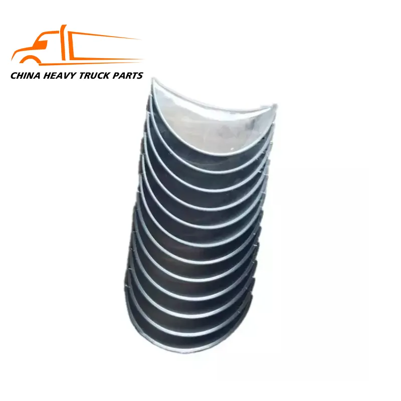 201V01113-6095 Root Insert
