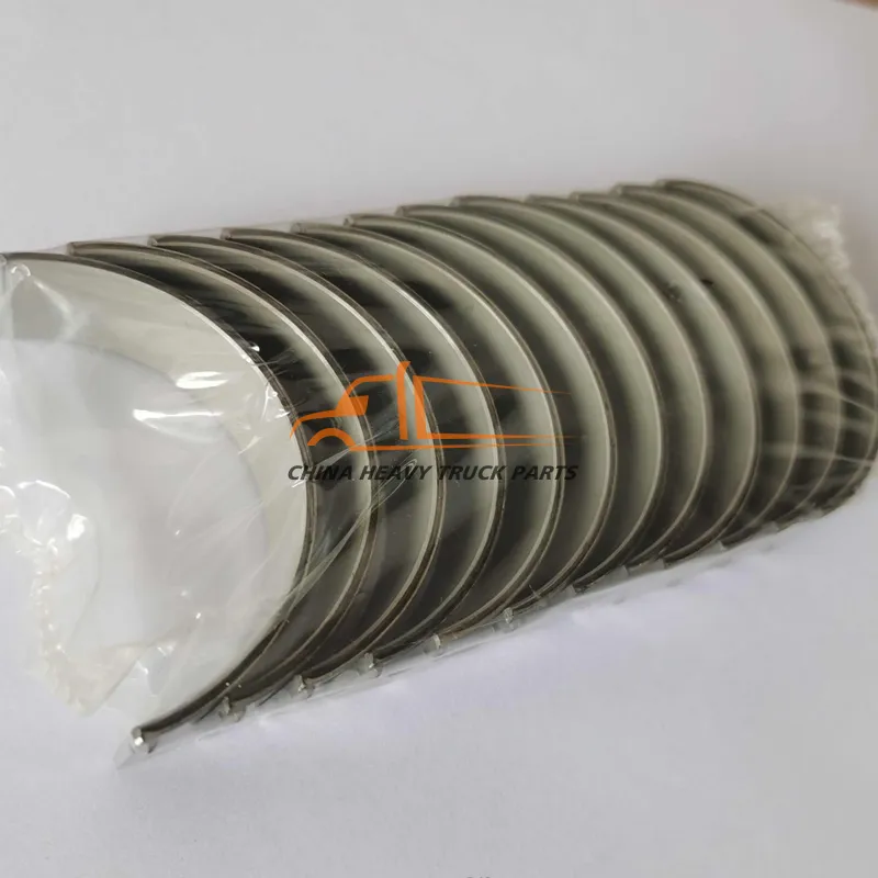 201V01113-6095 Root Insert