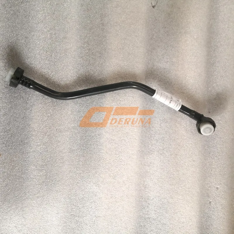 202V12304-5831 Fuel Line