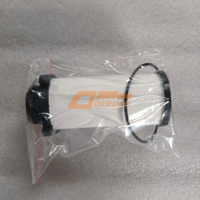 202V13120-0020 Diesel Filter