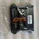 202V25803-7923 Motor Ecu