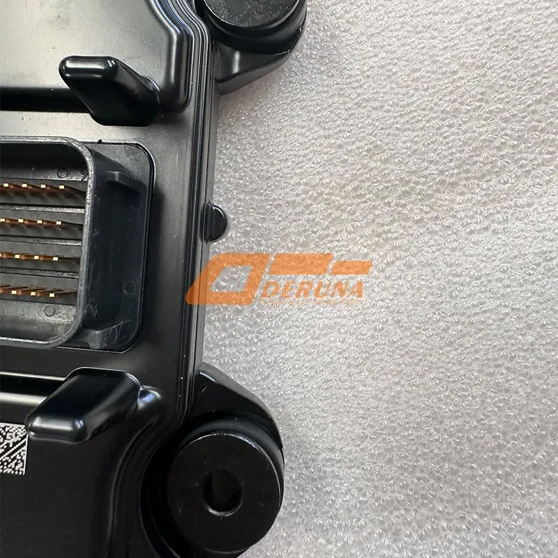 202V25803-7923 Motor Ecu