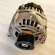202V26101-7281 Generador 28V/110A