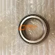 220149 Front Wheel
Bearing (Inner)