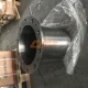 2405036-A0E Caja de cambios plana con satélite 2011 AOE